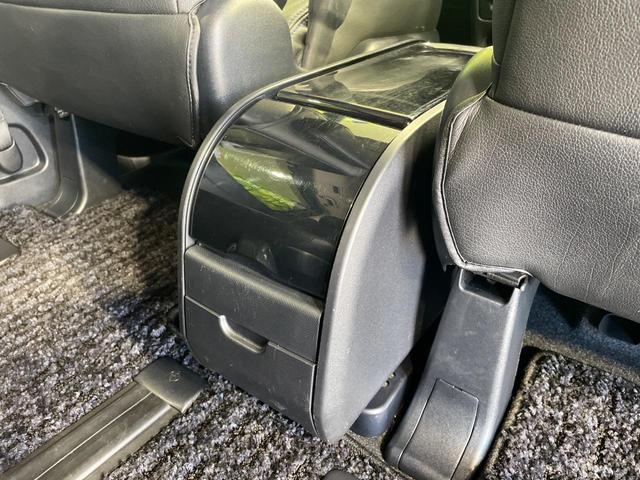 ヴォクシー ZS 1年保証付 両側電動ドア BIG-X10インチナビ バックカメラ 禁煙車 スマートキー LEDヘッドライト ビルトインETC オートエアコン オートライト デュアルエアコン 純正16インチアルミ(33枚目)