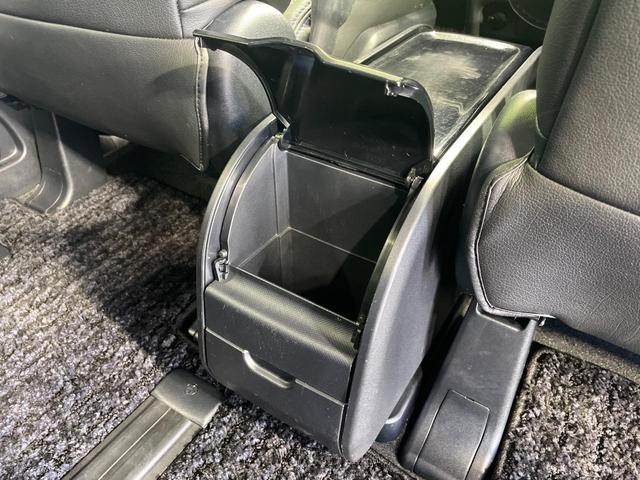 ヴォクシー ZS 1年保証付 両側電動ドア BIG-X10インチナビ バックカメラ 禁煙車 スマートキー LEDヘッドライト ビルトインETC オートエアコン オートライト デュアルエアコン 純正16インチアルミ(34枚目)