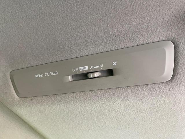 ヴォクシー ZS 1年保証付 両側電動ドア BIG-X10インチナビ バックカメラ 禁煙車 スマートキー LEDヘッドライト ビルトインETC オートエアコン オートライト デュアルエアコン 純正16インチアルミ(35枚目)