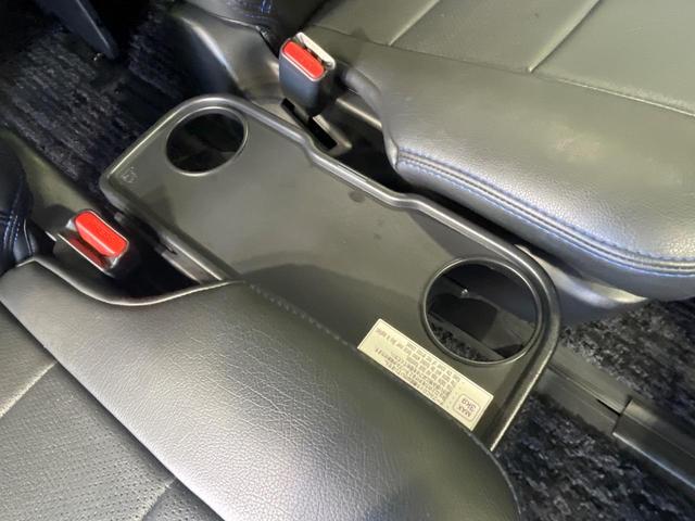 ヴォクシー ZS 1年保証付 両側電動ドア BIG-X10インチナビ バックカメラ 禁煙車 スマートキー LEDヘッドライト ビルトインETC オートエアコン オートライト デュアルエアコン 純正16インチアルミ(36枚目)