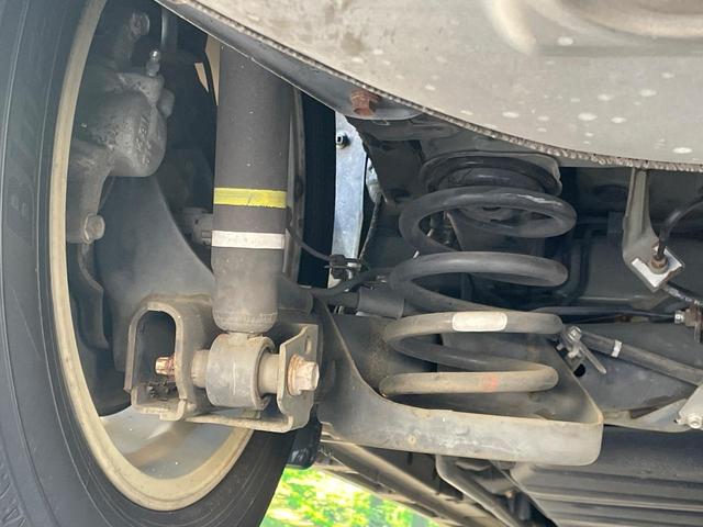 ヴォクシー ZS 1年保証付 両側電動ドア BIG-X10インチナビ バックカメラ 禁煙車 スマートキー LEDヘッドライト ビルトインETC オートエアコン オートライト デュアルエアコン 純正16インチアルミ(37枚目)