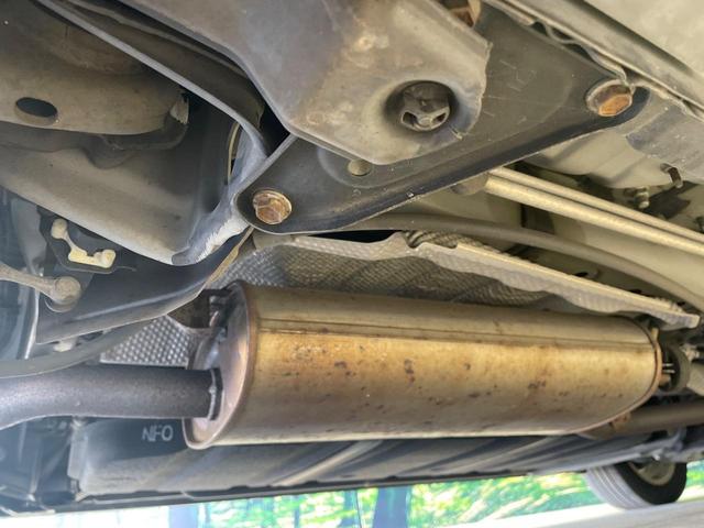 ヴォクシー ZS 1年保証付 両側電動ドア BIG-X10インチナビ バックカメラ 禁煙車 スマートキー LEDヘッドライト ビルトインETC オートエアコン オートライト デュアルエアコン 純正16インチアルミ(38枚目)