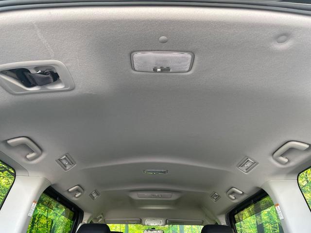 ヴォクシー ZS 1年保証付 両側電動ドア BIG-X10インチナビ バックカメラ 禁煙車 スマートキー LEDヘッドライト ビルトインETC オートエアコン オートライト デュアルエアコン 純正16インチアルミ(41枚目)