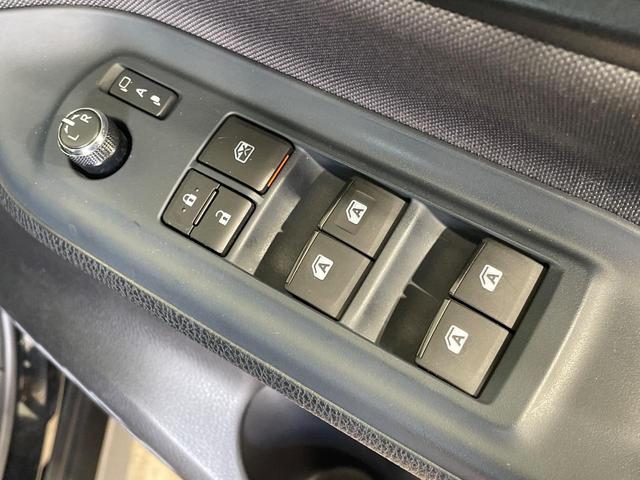 ヴォクシー ZS 1年保証付 両側電動ドア BIG-X10インチナビ バックカメラ 禁煙車 スマートキー LEDヘッドライト ビルトインETC オートエアコン オートライト デュアルエアコン 純正16インチアルミ(45枚目)