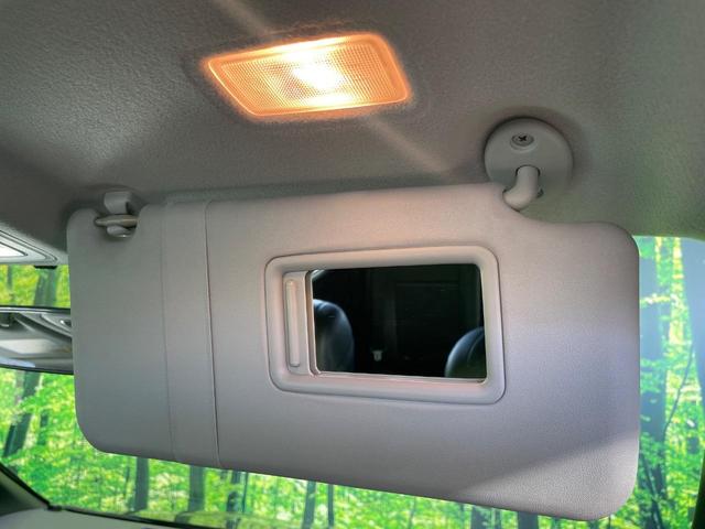 ヴォクシー ZS 1年保証付 両側電動ドア BIG-X10インチナビ バックカメラ 禁煙車 スマートキー LEDヘッドライト ビルトインETC オートエアコン オートライト デュアルエアコン 純正16インチアルミ(47枚目)