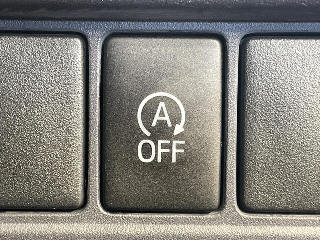 ヴォクシー ZS 1年保証付 両側電動ドア BIG-X10インチナビ バックカメラ 禁煙車 スマートキー LEDヘッドライト ビルトインETC オートエアコン オートライト デュアルエアコン 純正16インチアルミ(49枚目)