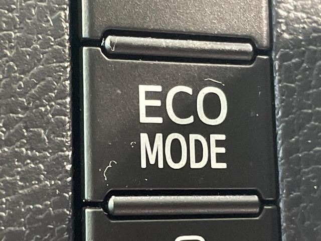 ヴォクシー ZS 1年保証付 両側電動ドア BIG-X10インチナビ バックカメラ 禁煙車 スマートキー LEDヘッドライト ビルトインETC オートエアコン オートライト デュアルエアコン 純正16インチアルミ(50枚目)