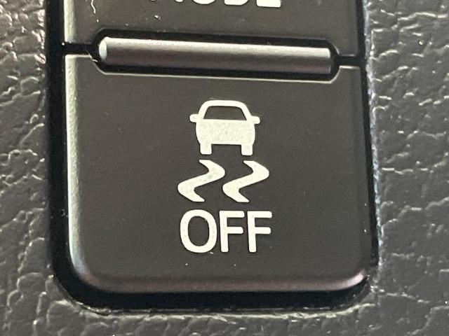 ヴォクシー ZS 1年保証付 両側電動ドア BIG-X10インチナビ バックカメラ 禁煙車 スマートキー LEDヘッドライト ビルトインETC オートエアコン オートライト デュアルエアコン 純正16インチアルミ(51枚目)