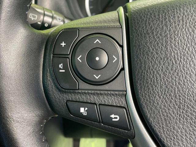 ヴォクシー ZS 1年保証付 両側電動ドア BIG-X10インチナビ バックカメラ 禁煙車 スマートキー LEDヘッドライト ビルトインETC オートエアコン オートライト デュアルエアコン 純正16インチアルミ(55枚目)