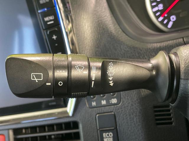 ヴォクシー ZS 1年保証付 両側電動ドア BIG-X10インチナビ バックカメラ 禁煙車 スマートキー LEDヘッドライト ビルトインETC オートエアコン オートライト デュアルエアコン 純正16インチアルミ(56枚目)