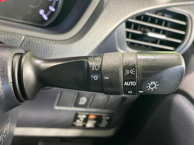 ヴォクシー ZS 1年保証付 両側電動ドア BIG-X10インチナビ バックカメラ 禁煙車 スマートキー LEDヘッドライト ビルトインETC オートエアコン オートライト デュアルエアコン 純正16インチアルミ(57枚目)