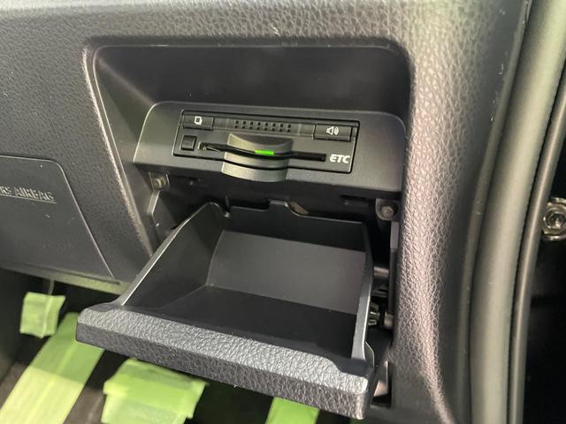 ヴォクシー ZS 1年保証付 両側電動ドア BIG-X10インチナビ バックカメラ 禁煙車 スマートキー LEDヘッドライト ビルトインETC オートエアコン オートライト デュアルエアコン 純正16インチアルミ(63枚目)