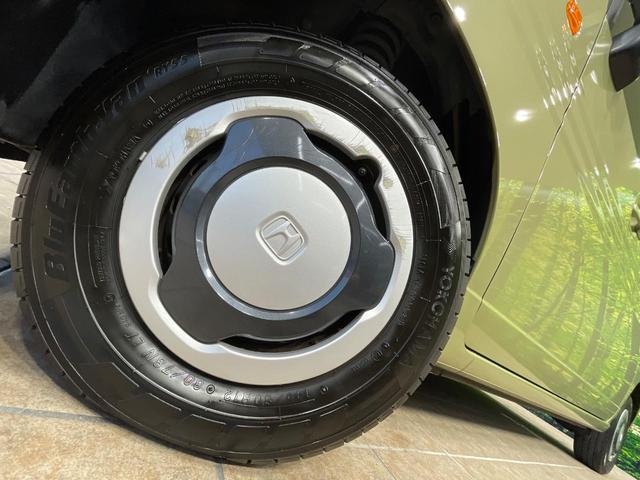 【純正１２インチスチールホイール】ネクステージでは『社外アルミホイール』も好評発売中！有名ブランドからお値打ちなアルミまで幅広くご提案致します♪スタッドレスタイヤも取り扱っておりますのでお任せ下さい！