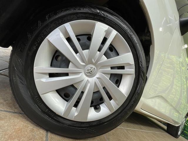 【純正１４インチスチールホイール】ネクステージでは『社外アルミホイール』も好評発売中！有名ブランドからお値打ちなアルミまで幅広くご提案致します♪スタッドレスタイヤも取り扱っておりますのでお任せ下さい！