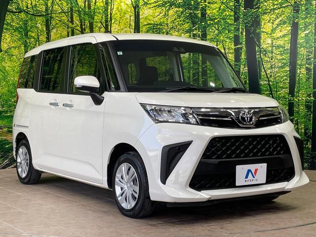 高透明度のガラス皮膜で撥水はもちろん、上質なツヤ・光沢を実現。紫外線や酸性雨から大切な愛車を保護し、色あせ・劣化を防止。「弾スプラッシュコート」、「弾プリミッサコート」からお選びいただけます。