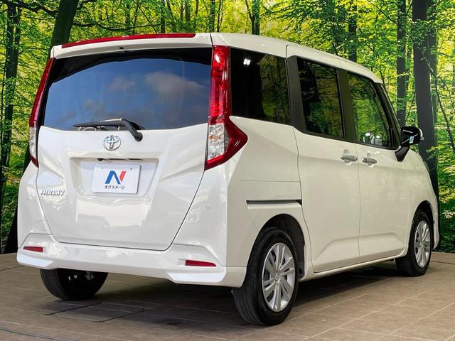 ☆全国のネクステージからお取り寄せが可能※！遠方の店舗に展示してあるクルマが気になる場合も、最寄りの店舗でご覧いただくことが可能です！是非私たちに要望をお聞かせください！※別途費用