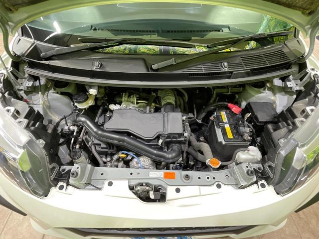 親切・丁寧な専門メカニックスタッフが応対！・車検・点検整備・事故等の修理などアフターサービスも安心。お車のカスタマイズもネクステージのサービススタッフまでご相談ください！