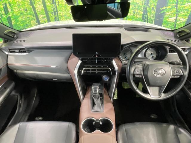 グループ総在庫数約３０，０００台！！全国の系列店からメーカー・車種問わずご紹介出来るので、あなたにピッタリのお車が見つかるはずです♪まずはお問い合わせ下さい☆