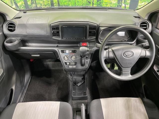 グループ総在庫数約３０，０００台！！全国の系列店からメーカー・車種問わずご紹介出来るので、あなたにピッタリのお車が見つかるはずです♪まずはお問い合わせ下さい☆