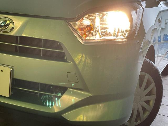 夜間や荒天時により良好な視界で安心な走行をご希望される方には【高輝度ＬＥＤヘッドライト】の取付がおすすめ！多くのお客様にご好評いただいております♪