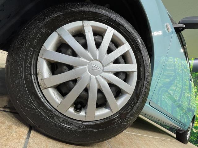 【純正１３インチスチールホイール】ネクステージでは『社外アルミホイール』も好評発売中！有名ブランドからお値打ちなアルミまで幅広くご提案致します♪スタッドレスタイヤも取り扱っておりますのでお任せ下さい！