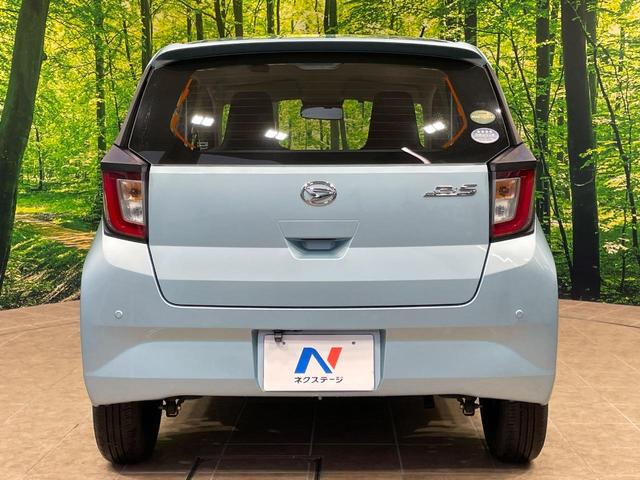 安心の最長１０年・走行無制限保証（有償）をご用意。保証内容も充実はもちろん、無料点検＆オイル交換や、年中無休の全国・２４時間ロードサービスも付帯されておりますのでご安心下さい。