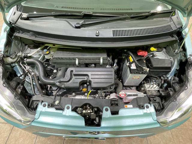 親切・丁寧な専門メカニックスタッフが応対！・車検・点検整備・事故等の修理などアフターサービスも安心。お車のカスタマイズもネクステージのサービススタッフまでご相談ください！