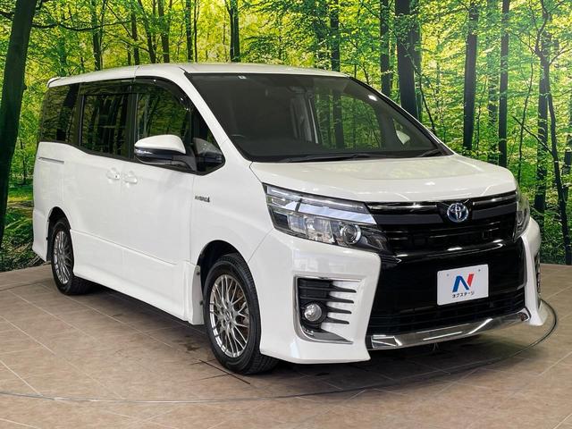 高透明度のガラス皮膜で撥水はもちろん、上質なツヤ・光沢を実現。紫外線や酸性雨から大切な愛車を保護し、色あせ・劣化を防止。「弾スプラッシュコート」、「弾プリミッサコート」からお選びいただけます。