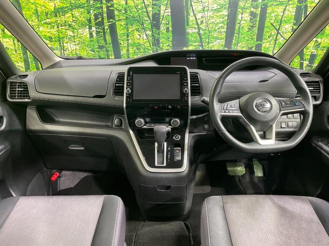 当該車輛は１年間・走行距離無制限の保証付き！　保証期間中はオイル交換２回分（６カ月に１回）が無料！　※沖縄本島での販売・登録が条件となります（業者販売・リース契約は対象外）