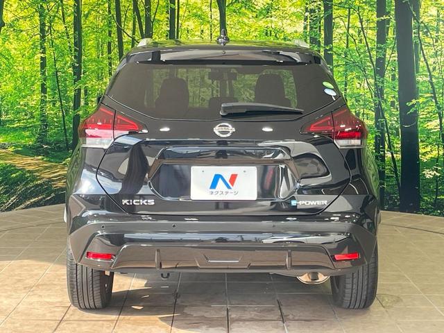 安心の最長１０年・走行無制限保証（有償）をご用意。保証内容も充実はもちろん、無料点検＆オイル交換や、年中無休の全国・２４時間ロードサービスも付帯されておりますのでご安心下さい。