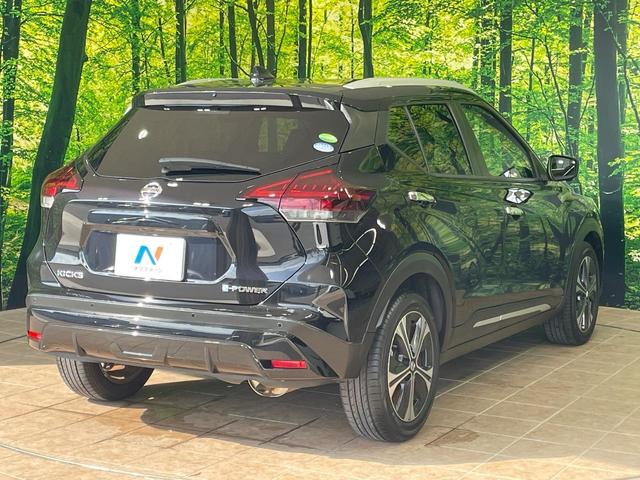 ☆全国のネクステージからお取り寄せが可能※！遠方の店舗に展示してあるクルマが気になる場合も、最寄りの店舗でご覧いただくことが可能です！是非私たちに要望をお聞かせください！※別途費用