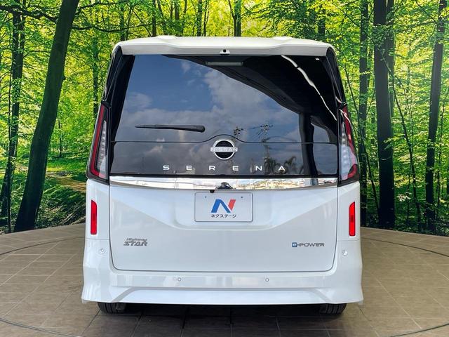 安心の最長１０年・走行無制限保証（有償）をご用意。保証内容も充実はもちろん、無料点検＆オイル交換や、年中無休の全国・２４時間ロードサービスも付帯されておりますのでご安心下さい。