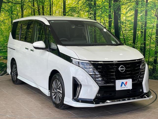 高透明度のガラス皮膜で撥水はもちろん、上質なツヤ・光沢を実現。紫外線や酸性雨から大切な愛車を保護し、色あせ・劣化を防止。「弾スプラッシュコート」、「弾プリミッサコート」からお選びいただけます。