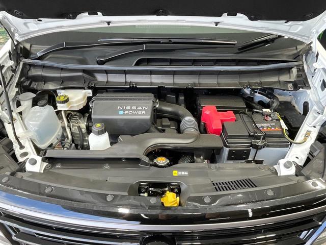 親切・丁寧な専門メカニックスタッフが応対！・車検・点検整備・事故等の修理などアフターサービスも安心。お車のカスタマイズもネクステージのサービススタッフまでご相談ください！