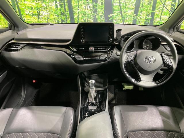 グループ総在庫数約３０，０００台！！全国の系列店からメーカー・車種問わずご紹介出来るので、あなたにピッタリのお車が見つかるはずです♪まずはお問い合わせ下さい☆