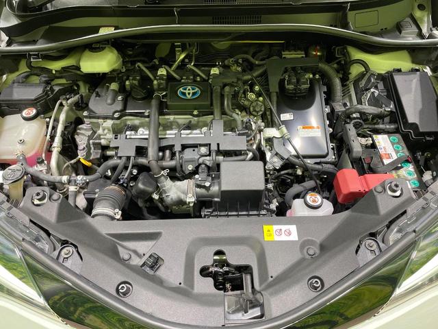 親切・丁寧な専門メカニックスタッフが応対！・車検・点検整備・事故等の修理などアフターサービスも安心。お車のカスタマイズもネクステージのサービススタッフまでご相談ください！