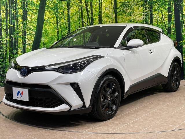 高透明度のガラス皮膜で撥水はもちろん、上質なツヤ・光沢を実現。紫外線や酸性雨から大切な愛車を保護し、色あせ・劣化を防止。「弾スプラッシュコート」、「弾プリミッサコート」からお選びいただけます。