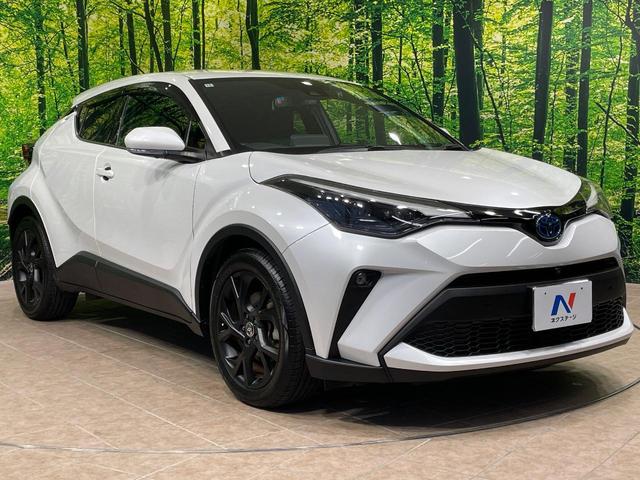 安心の最長１０年・走行無制限保証（有償）をご用意。保証内容も充実はもちろん、無料点検＆オイル交換や、年中無休の全国・２４時間ロードサービスも付帯されておりますのでご安心下さい。