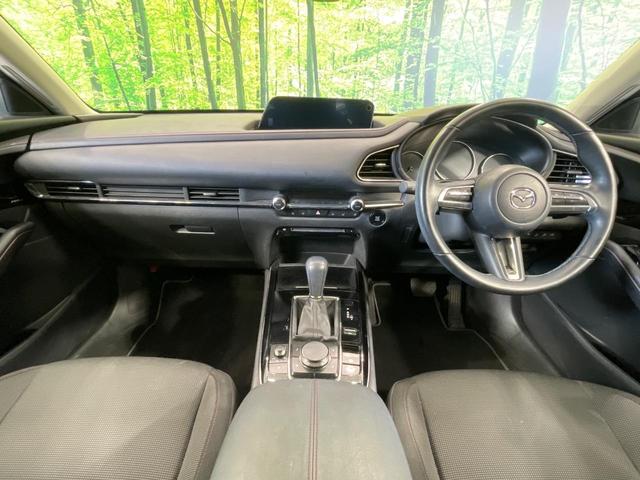 グループ総在庫数約３０，０００台！！全国の系列店からメーカー・車種問わずご紹介出来るので、あなたにピッタリのお車が見つかるはずです♪まずはお問い合わせ下さい☆