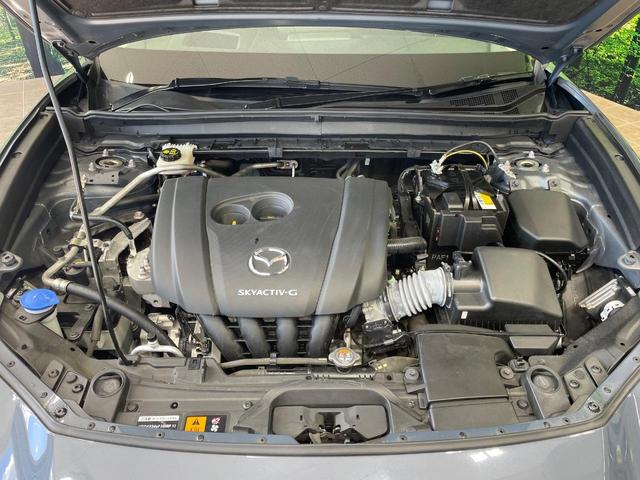 親切・丁寧な専門メカニックスタッフが応対！・車検・点検整備・事故等の修理などアフターサービスも安心。お車のカスタマイズもネクステージのサービススタッフまでご相談ください！