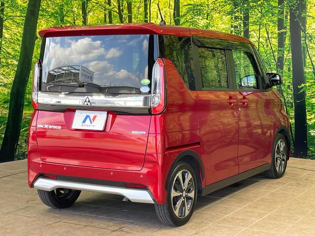 ☆全国のネクステージからお取り寄せが可能※！遠方の店舗に展示してあるクルマが気になる場合も、最寄りの店舗でご覧いただくことが可能です！是非私たちに要望をお聞かせください！※別途費用