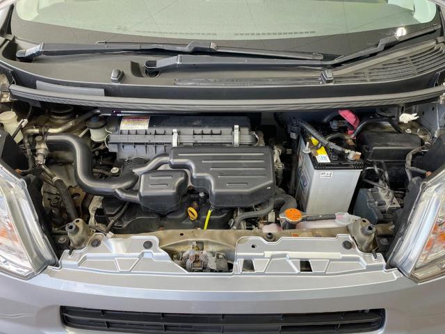 親切・丁寧な専門メカニックスタッフが応対！・車検・点検整備・事故等の修理などアフターサービスも安心。お車のカスタマイズもネクステージのサービススタッフまでご相談ください！