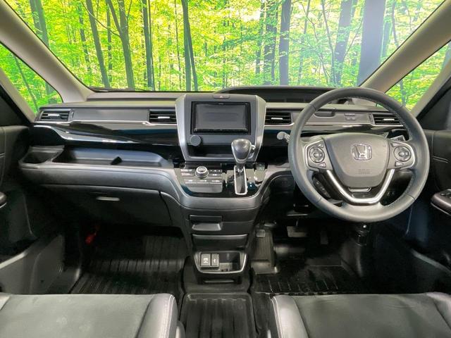 グループ総在庫数約３０，０００台！！全国の系列店からメーカー・車種問わずご紹介出来るので、あなたにピッタリのお車が見つかるはずです♪まずはお問い合わせ下さい☆