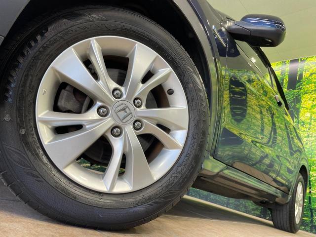 ヴェゼル ハイブリッドＸ・ホンダセンシング　１年保証付　禁煙車　衝突軽減装置　純正ナビ　バックカメラ　レーダークルーズコントロール　ドライブレコーダー　ＥＴＣ　ＬＥＤヘッドライト　レーンアシスト　Ｂｌｕｅｔｏｏｔｈ再生　フルセグＴＶ（13枚目）