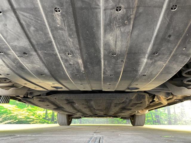 ヴェゼル ハイブリッドＸ・ホンダセンシング　１年保証付　禁煙車　衝突軽減装置　純正ナビ　バックカメラ　レーダークルーズコントロール　ドライブレコーダー　ＥＴＣ　ＬＥＤヘッドライト　レーンアシスト　Ｂｌｕｅｔｏｏｔｈ再生　フルセグＴＶ（19枚目）