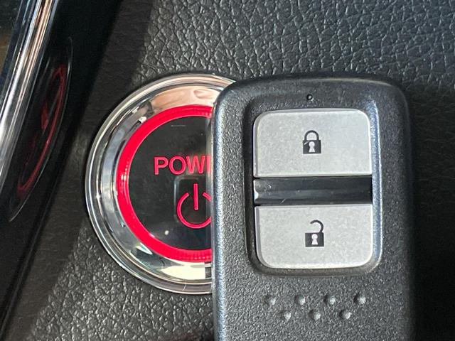 ヴェゼル ハイブリッドＸ・ホンダセンシング　１年保証付　禁煙車　衝突軽減装置　純正ナビ　バックカメラ　レーダークルーズコントロール　ドライブレコーダー　ＥＴＣ　ＬＥＤヘッドライト　レーンアシスト　Ｂｌｕｅｔｏｏｔｈ再生　フルセグＴＶ（27枚目）