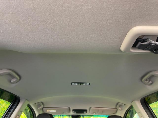 ヴェゼル ハイブリッドＸ・ホンダセンシング　１年保証付　禁煙車　衝突軽減装置　純正ナビ　バックカメラ　レーダークルーズコントロール　ドライブレコーダー　ＥＴＣ　ＬＥＤヘッドライト　レーンアシスト　Ｂｌｕｅｔｏｏｔｈ再生　フルセグＴＶ（36枚目）