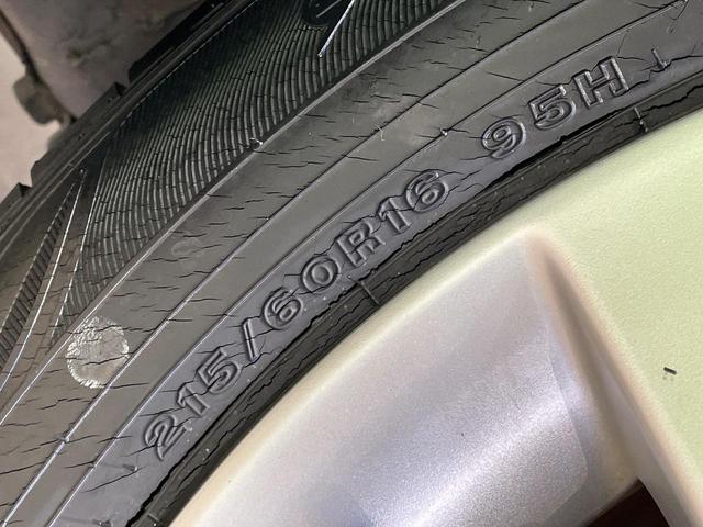 ヴェゼル ハイブリッドＸ・ホンダセンシング　１年保証付　禁煙車　衝突軽減装置　純正ナビ　バックカメラ　レーダークルーズコントロール　ドライブレコーダー　ＥＴＣ　ＬＥＤヘッドライト　レーンアシスト　Ｂｌｕｅｔｏｏｔｈ再生　フルセグＴＶ（37枚目）