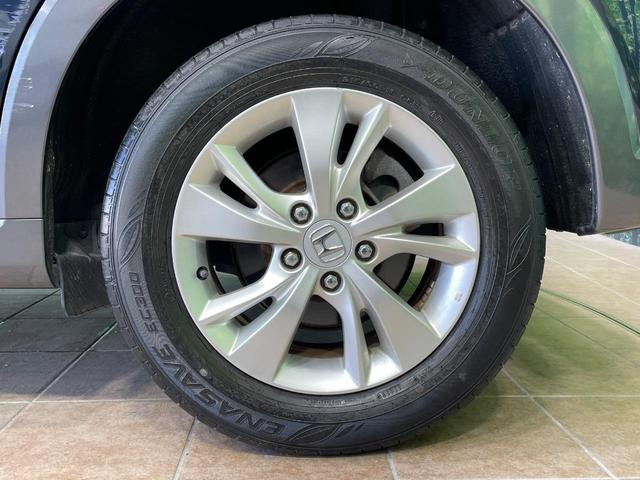 ヴェゼル ハイブリッドＸ・ホンダセンシング　１年保証付　禁煙車　衝突軽減装置　純正ナビ　バックカメラ　レーダークルーズコントロール　ドライブレコーダー　ＥＴＣ　ＬＥＤヘッドライト　レーンアシスト　Ｂｌｕｅｔｏｏｔｈ再生　フルセグＴＶ（39枚目）