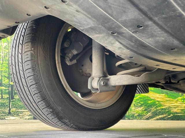 ヴェゼル ハイブリッドＸ・ホンダセンシング　１年保証付　禁煙車　衝突軽減装置　純正ナビ　バックカメラ　レーダークルーズコントロール　ドライブレコーダー　ＥＴＣ　ＬＥＤヘッドライト　レーンアシスト　Ｂｌｕｅｔｏｏｔｈ再生　フルセグＴＶ（44枚目）